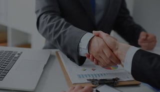 همکاری با سازه کار