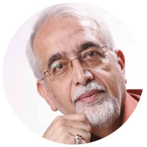 صادق راستگو